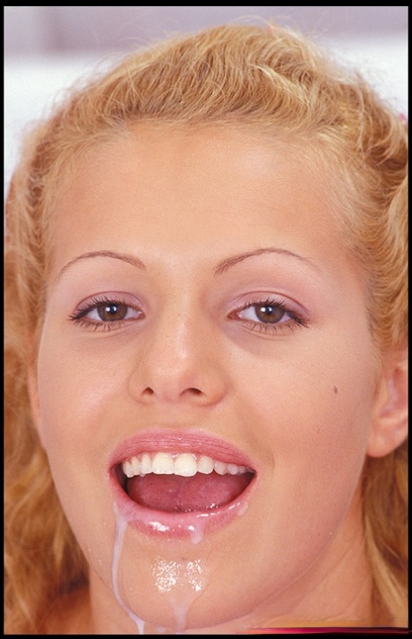 Jacqueline Stones actress photo