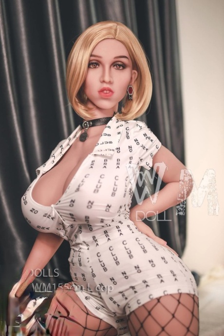 Yulia Blondy model xxx archive