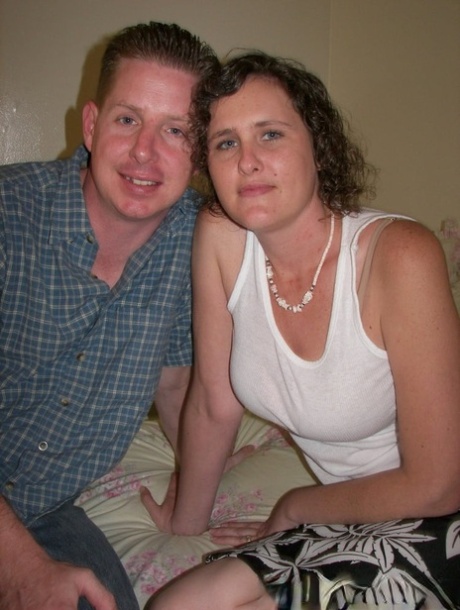 amateur homemade hot sex archive