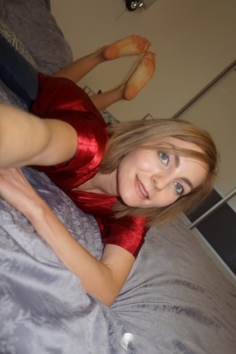 redhead cougar free sex pictures