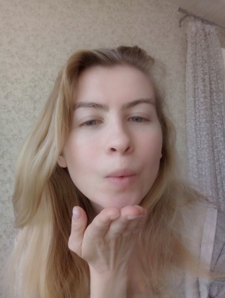 white feet free sex pics