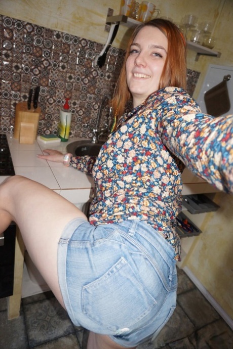 amateur homemade porn img