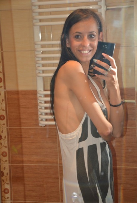 amateur homemade art xxx pics