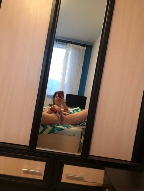 homemade teen free sexy archive