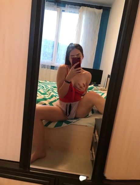 homemade teen free sexy photos