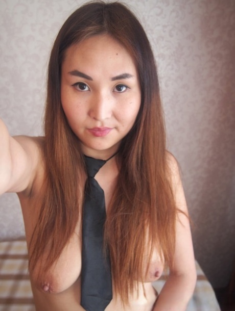 asian saggy tits free porn archive