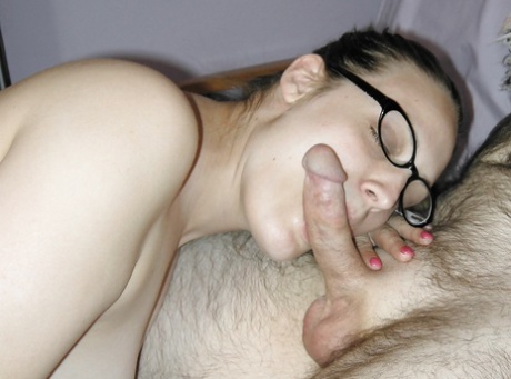 amateur homemade hot sex pic
