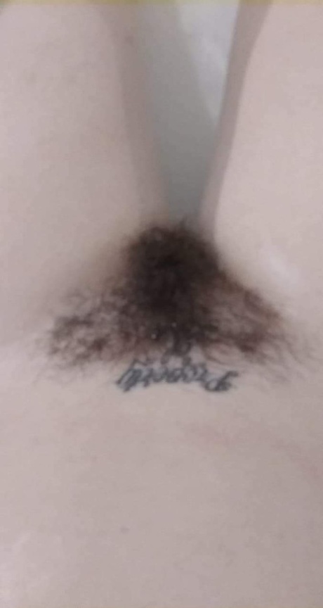wet hairy pussy top pics