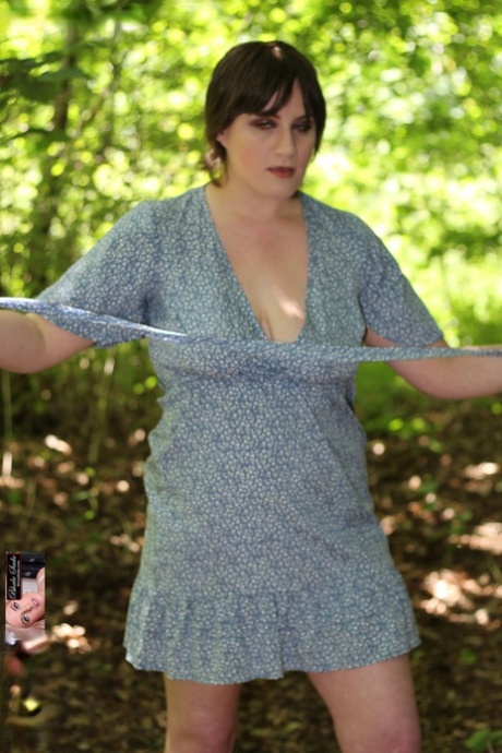 bbw dress sexy image