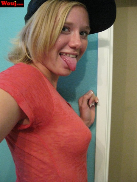 Tracey Sweet adult star image