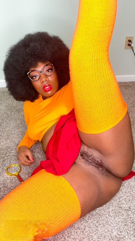 black milf hot porn archive