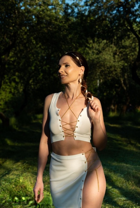 Jeny Smith high quality pornstar pic
