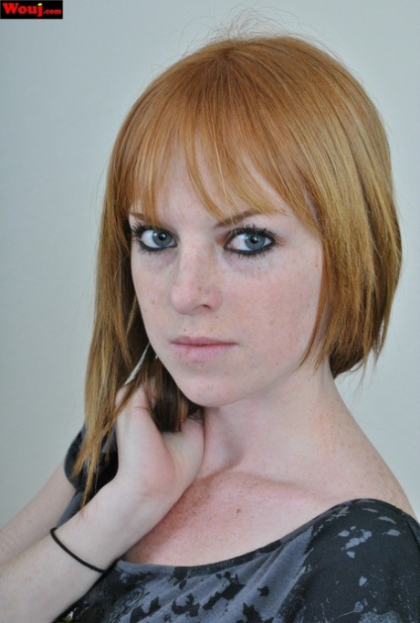 freckles art xxx galleries