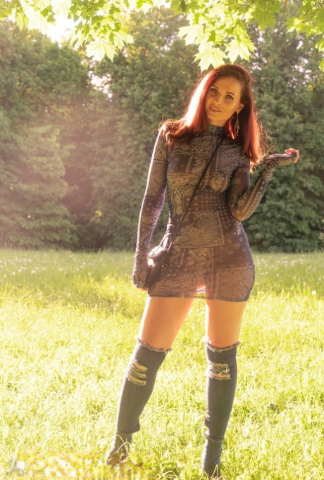 Jeny Smith pornstar perfect photo