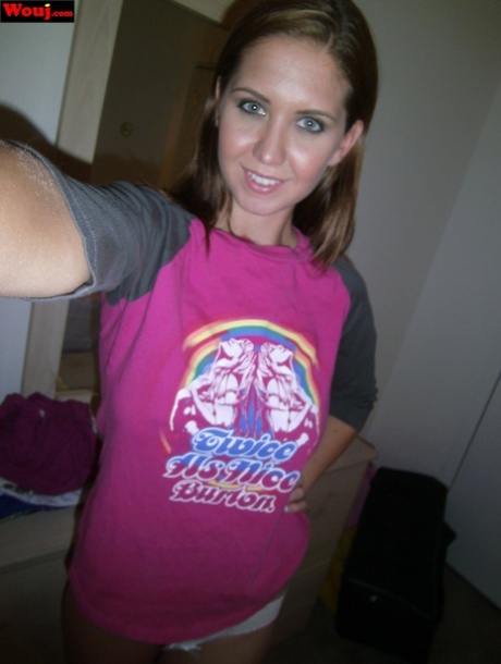Chrissy Marie top model image