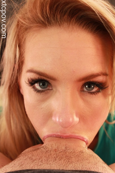 milf deepthroat free picture