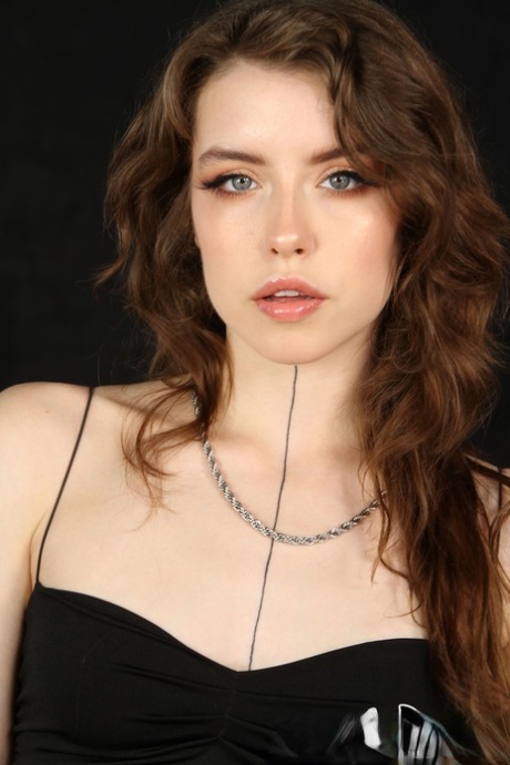 Eden Ivy xxx model galleries