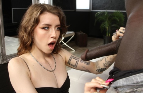 teen bbc perfect pictures
