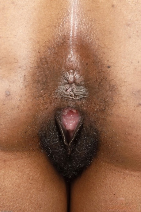 ebony solo hot porn archive