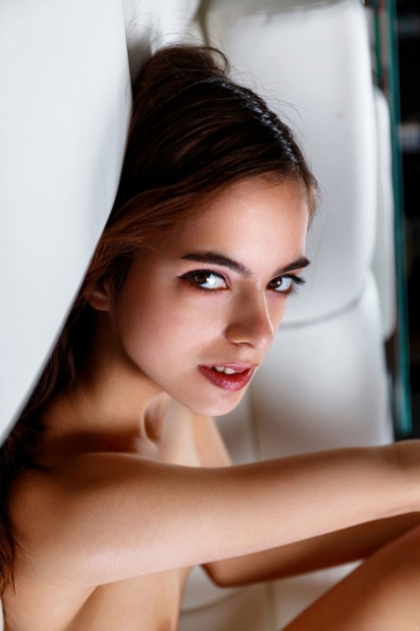 cute face free gallery