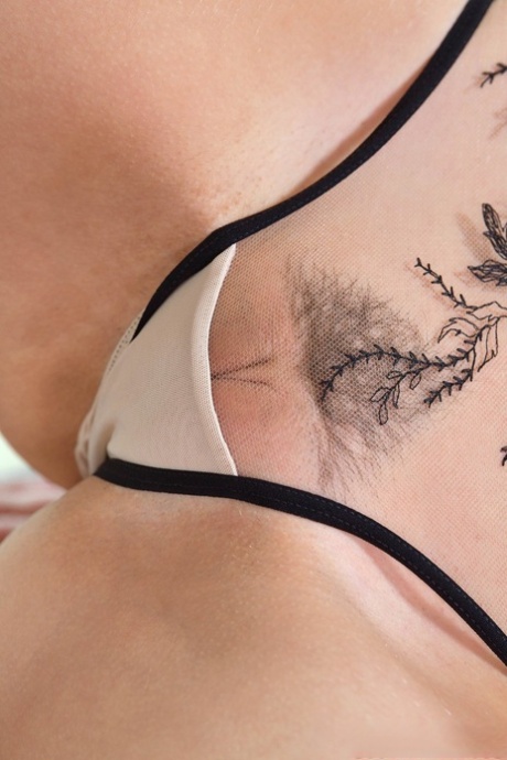 close up panties beautiful image