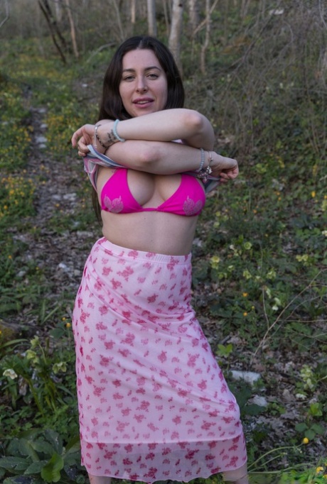 russian big tits beautiful archive