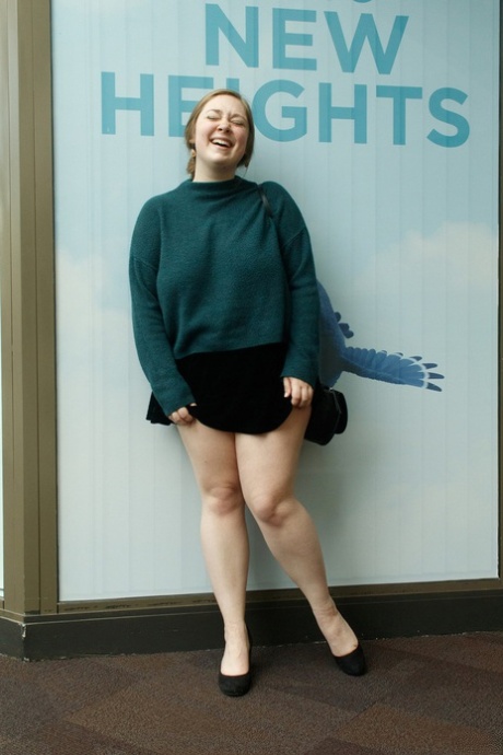 bbw amateur beautiful nude gallery