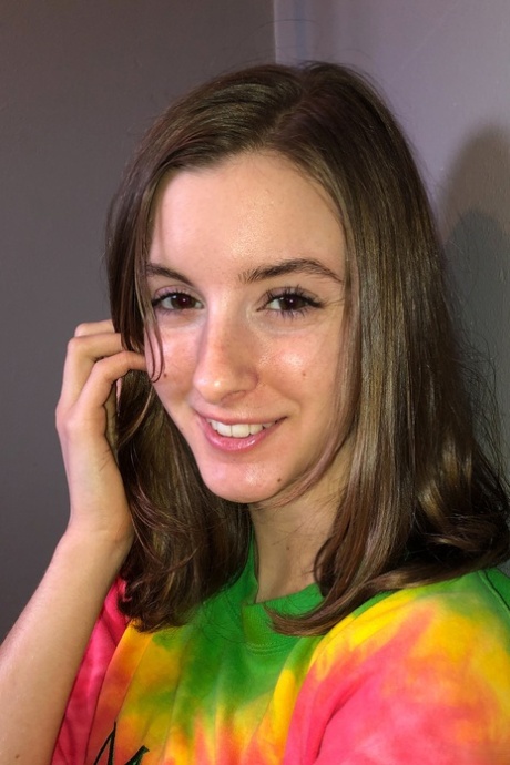 Meadow adult actress photos