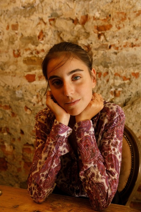 italian teen sex picture