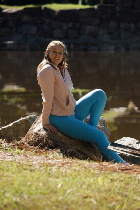 teen leggings sexy xxx image