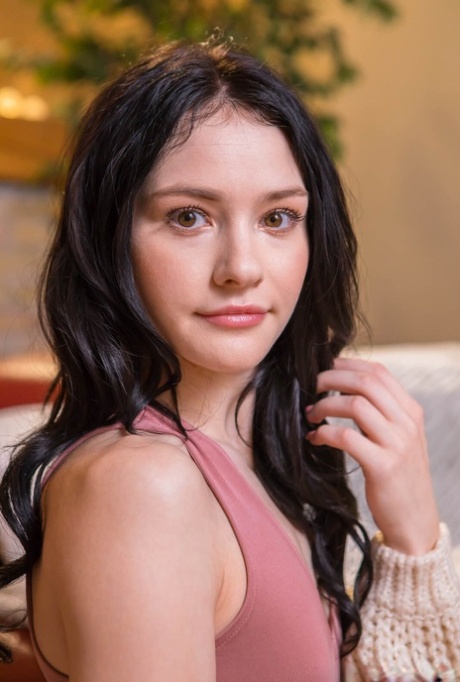 slim teen perfect img