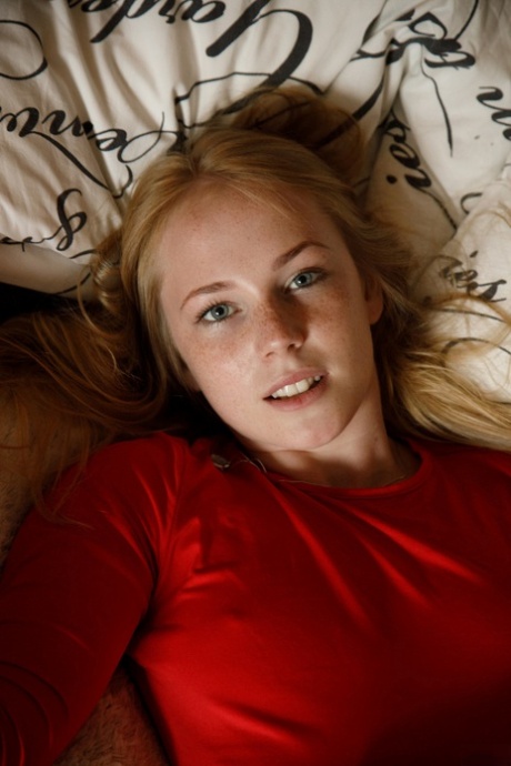 softcore hot sexy img