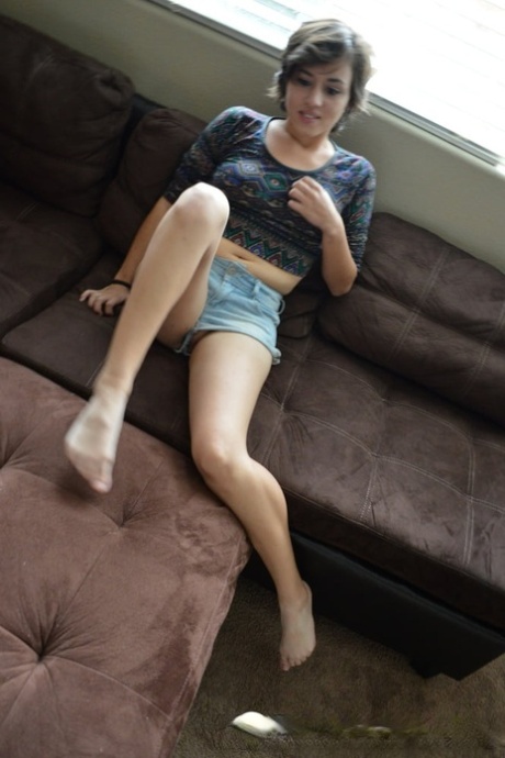 homemade teen hot sex img