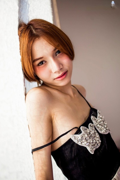 tiny ladyboy erotic picture