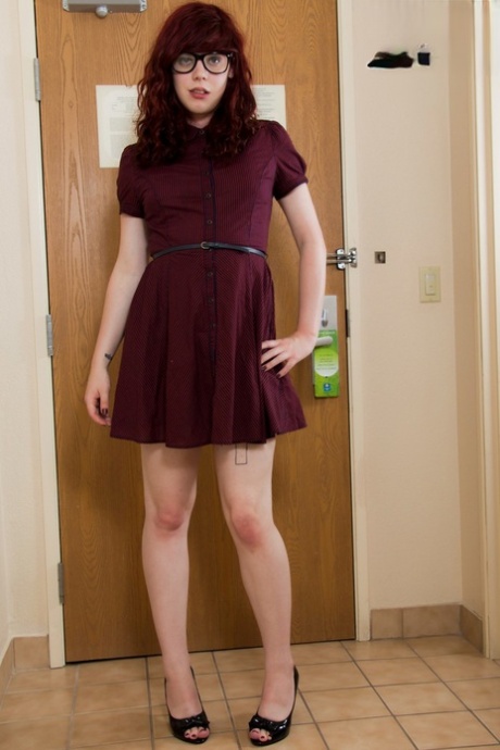 tgirl hot nude img
