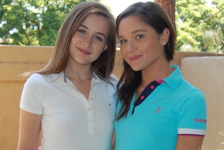 Zoe Bloom actress archive