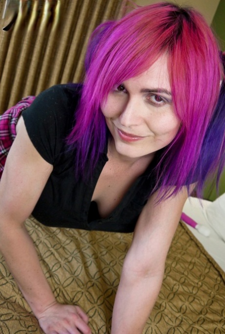 Lisi Kitty pornstar sexy picture