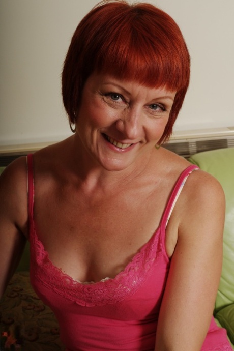 Penny Brooks hot star pics