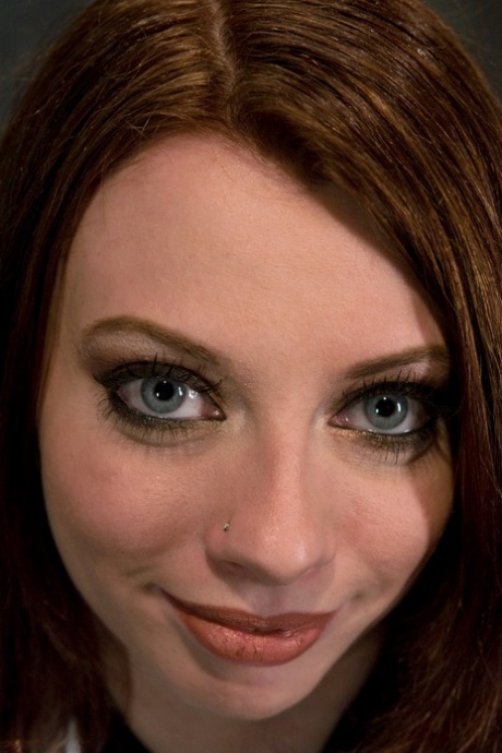 Amber Keen pornstar top gallery
