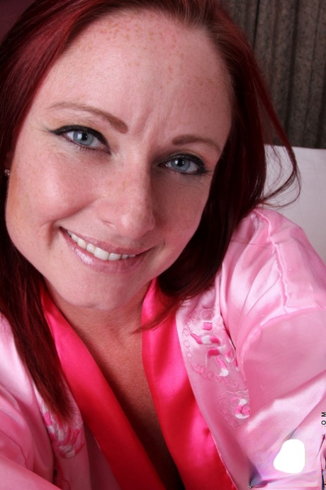 Sandi Lymm hot model picture
