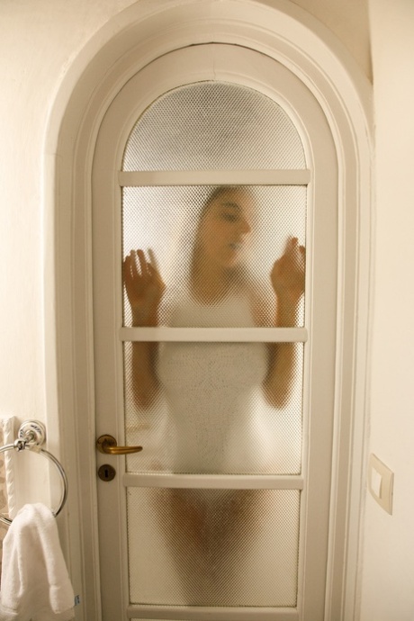 italian erotic photo