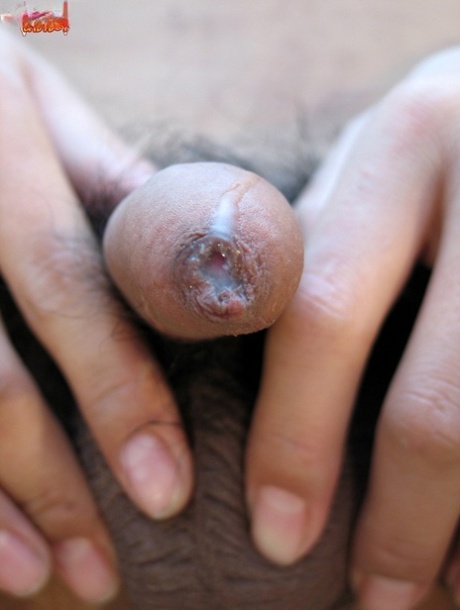 ladyboy cum free nude img