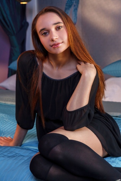 Messiah star top galleries