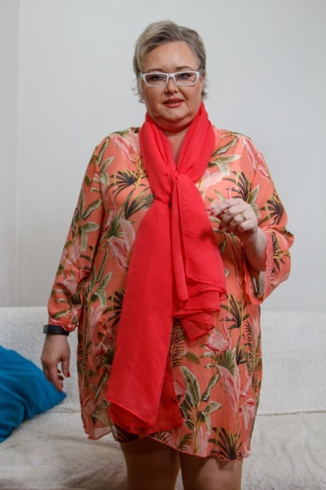 fat granny sexy xxx galleries