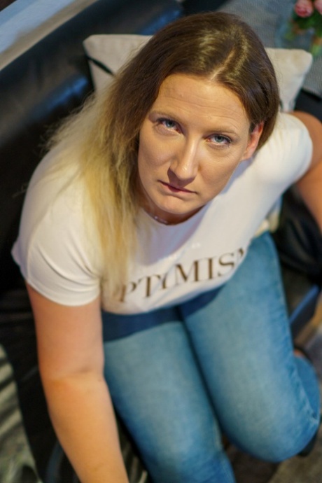 mature jeans beautiful porn pictures