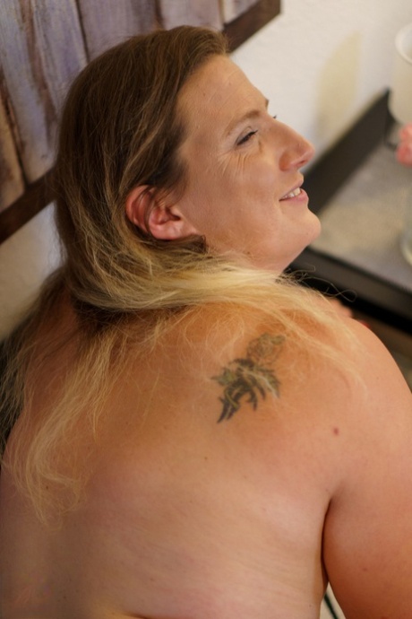 bbw mature free porn gallery