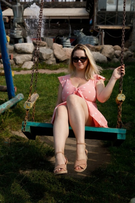 blonde bbw beautiful xxx img