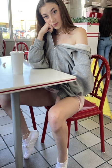 teen upskirt panties sexy nudes archive