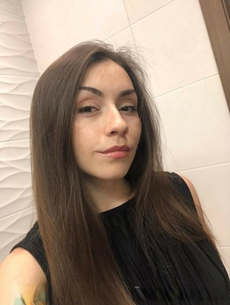 amateur homemade hot sexy archive