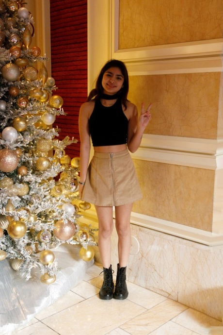 indian teen free xxx photos